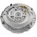 Tag Heuer Aquaracer Calibre 45 Men's Luxury Watch CAY211Z-BA0926 Tag Heuer Aquaracer Calibre 45 Men's Luxury Watch CAY211Z-BA0926